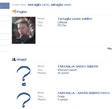 Sul web impazzano gli anti-Cav