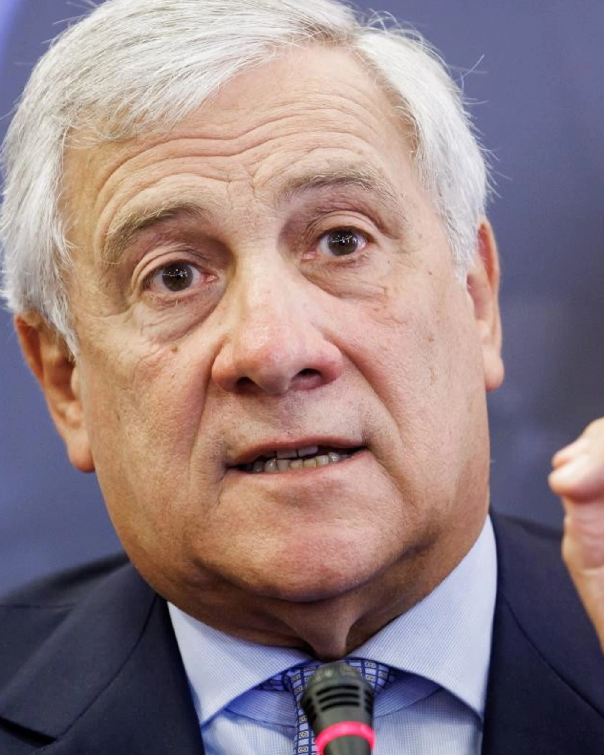 Forza Italia, il piano per rilanciare il Sistema Sanitario: "Voltare pagina"