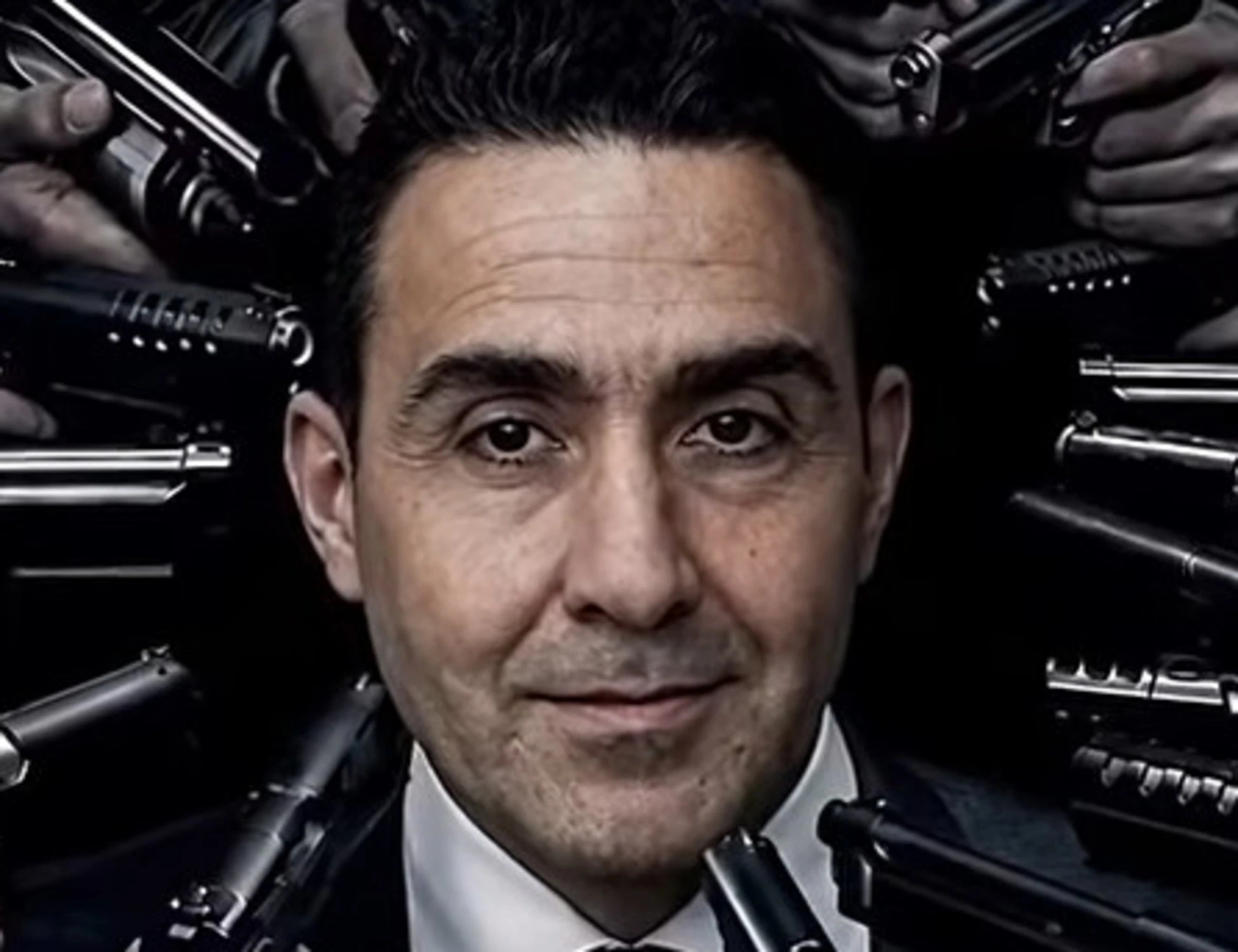 Generale Vannacci, l'ultimo video-choc: "Me ne frego, vincerò". L'ultimo video-choc