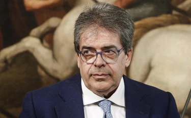 Referendum Giustizia, Enzo Bianco: "Ecco perché io, di sinistra, voto sì"