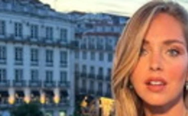 Chiara Ferragni, ora è panico: il buco da 10 milioni
