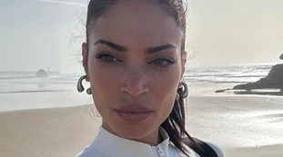 Sanremo, Elodie "scippata": "Chissà come l'ha presa", indiscreto
