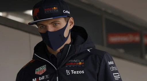 Toto Wolff, sfregio a Max Verstappen: "Meglio lavorare da soli. Perché non lo vorrei mai in squadra"
