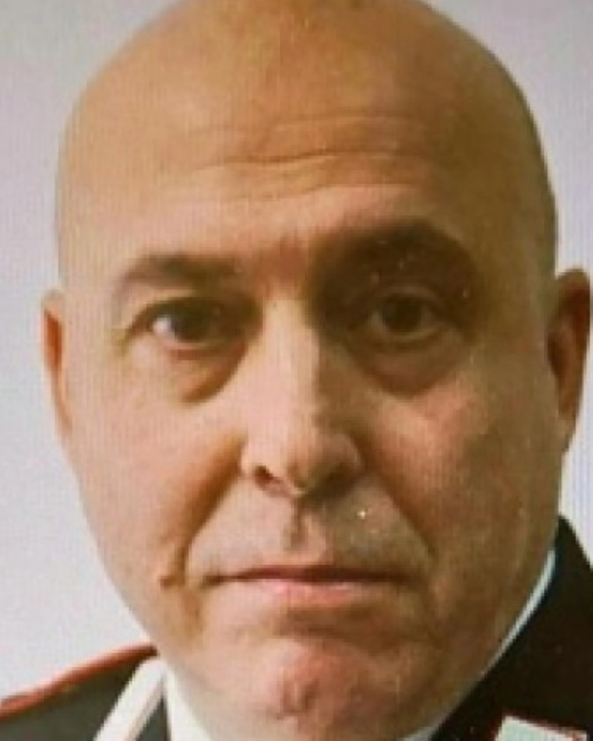 Legrottaglie, il carabiniere morto e i colleghi indagati? Sinistra muta