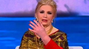 Iva Zanicchi scatenata contro Paola Egonu: "Qui si esagera! Molti la pensano come me"