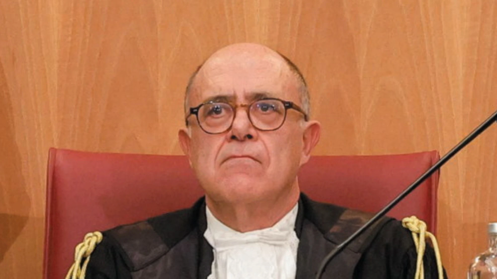 Corte dei Conti, i giudici taglia-sprechi si moltiplicano le poltrone