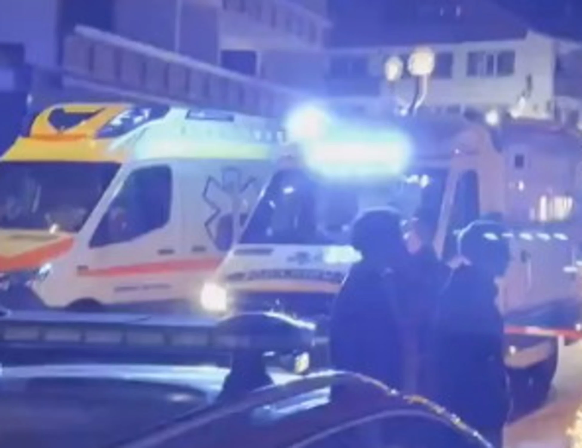 Crans-Montana, 16enne milanese in coma: ricoverato all'ospedale di Zurigo