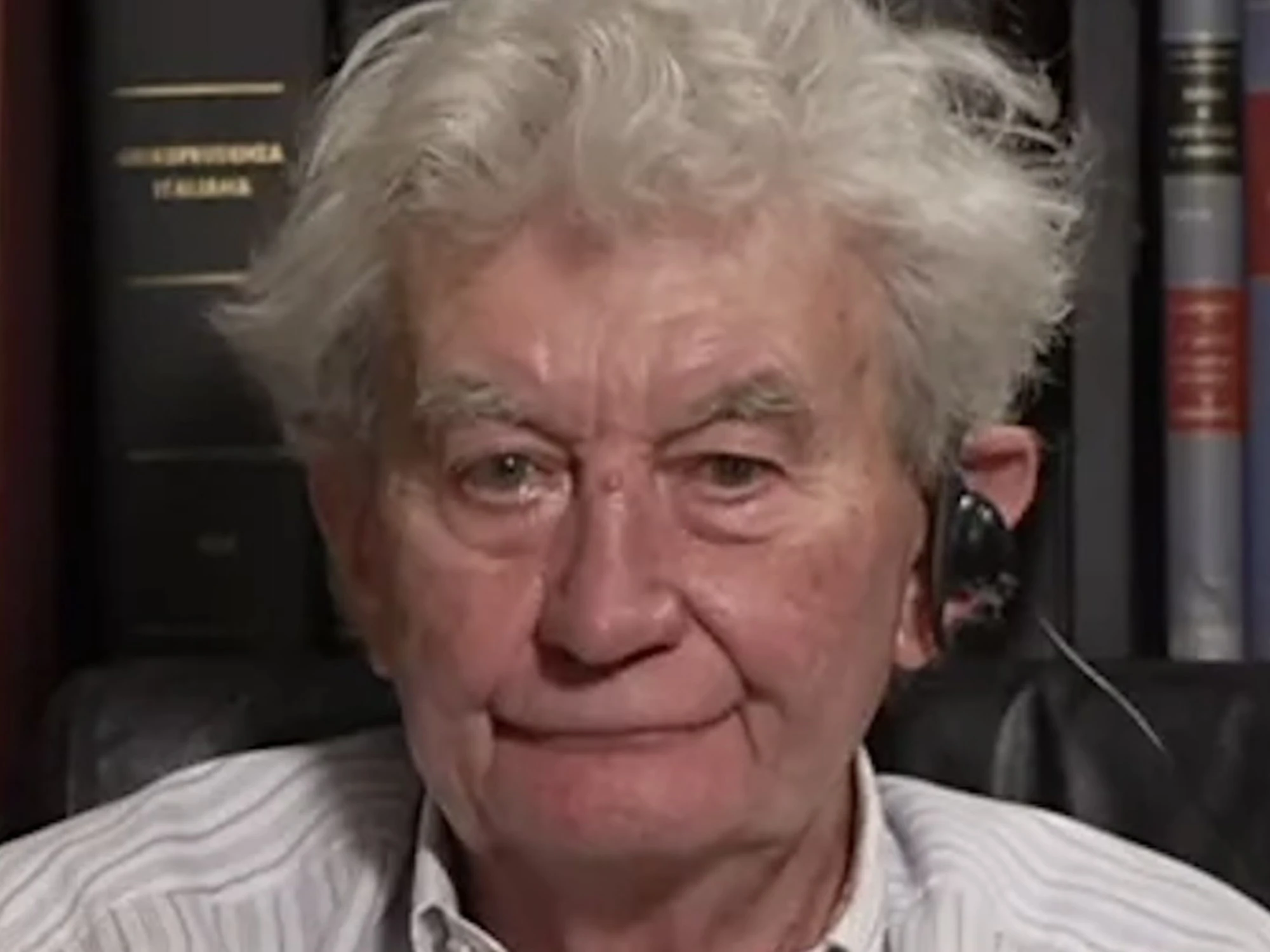 Garlasco, Massimo Lovati ora trema: la rivelazione in tv che lo mette all'angolo