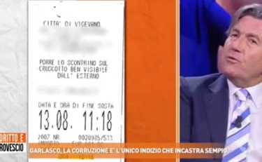 Garlasco, "un missile su Sempio". cosa sta per succedere