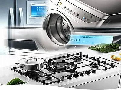 Elettrodomestici meno energivori e più efficienti, dal Wwf i 'top ten'