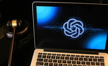 I confini delle nuove tecnologie e le accuse di omicidio a ChatGpt