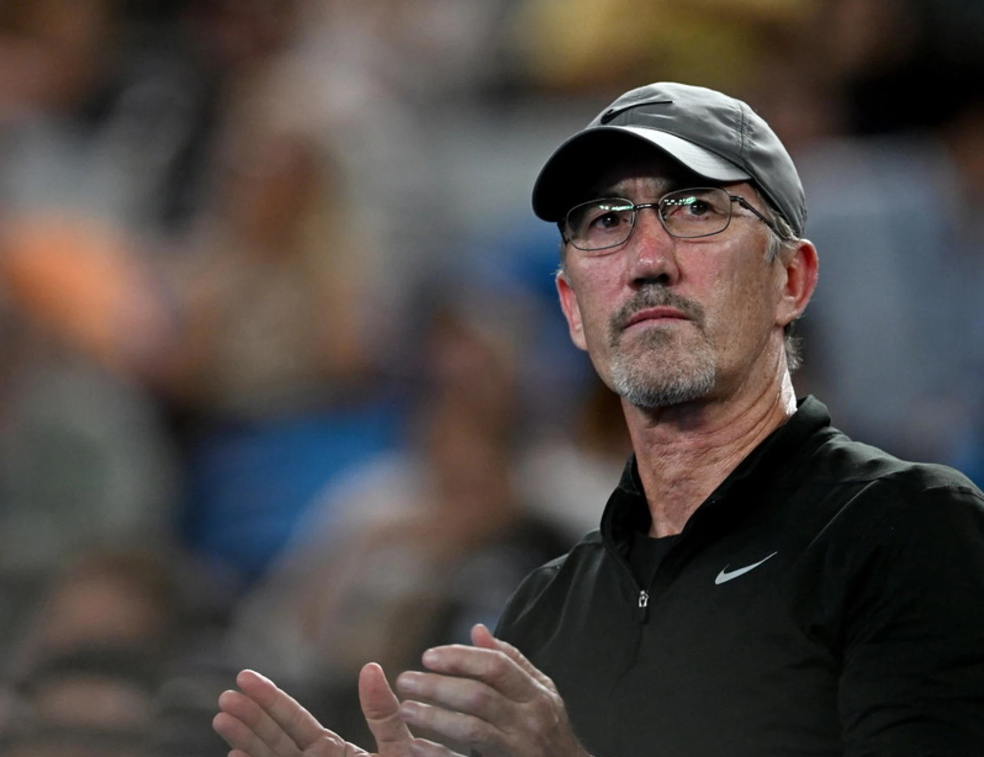 Jannik Sinner, siluro del coach Cahill: "Se accade di nuovo..."