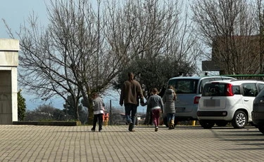 Famiglia nel bosco, "genitori inadeguati": la perizia della psichiatra è un terremoto