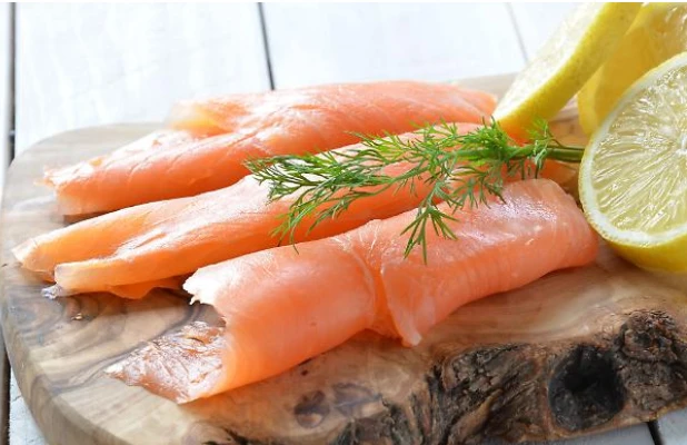 Pesce, lo studio scientifico sulle porzioni da mangiare: quali scegliere, quali malattie combatte