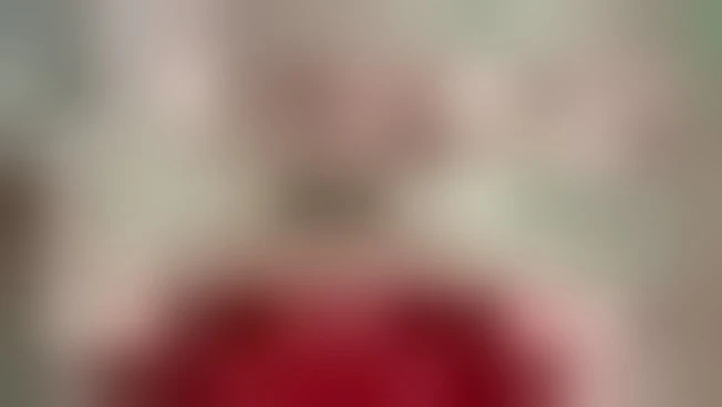 https://media.liberoquotidiano.it/SFS6IWshDzfPiO1tC27Ko3cKEVOMQbeca1baGpOfEUY/width:800/quality:90/aW1hZ2VzLzIwMjYvMDcvMTUvMDgzOTI1ODMxLTRiOGM2MzNlLTFmZWEtNGZmMi1hNTQ2LTJhOTkzMjEwNjljZC5qcGc.webp