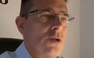Capezzone: "Sapete chi non condanna fino in fondo l'Iran?": una rivelazione clamorosa 