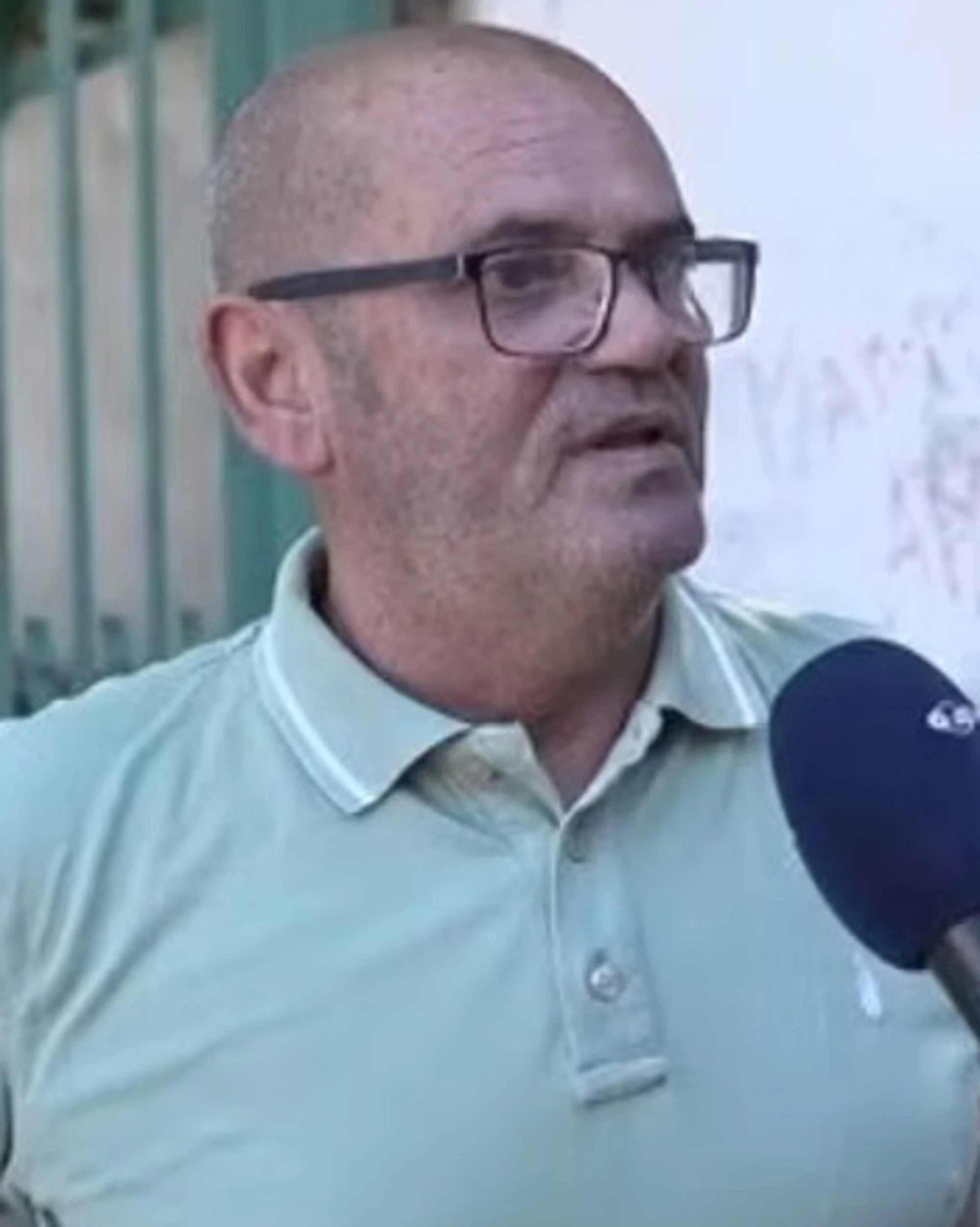Meloni, le minacce scritte dall'IA? La prova che sbugiarda il prof