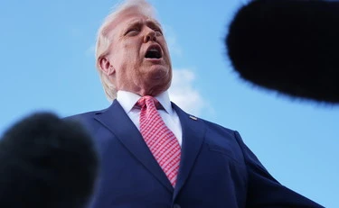 Guerra in Medio Oriente, la diretta. Trump: "Intesa a breve o li facciamo saltare tutti in aria"