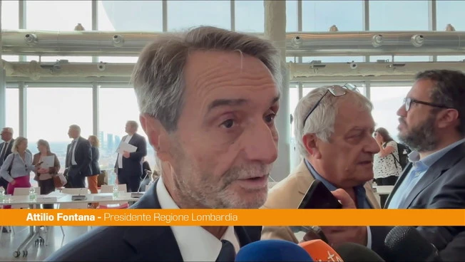 https://media.liberoquotidiano.it/SFsXSB7KJL0MJF400xhXDQrZSH5RnsJm-l1f1F7B5og/width:800/quality:90/aW1hZ2VzLzIwMjUvMDkvMTcvMTUwNTMxNzYxLTQyY2UxOWY2LWU5YzctNDlmNC04YjY0LTM3ZWZiYTM1MzQ2MS5qcGc.webp