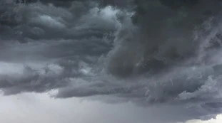 Meteo, bomba di Mario Giuliacci: "Ecco dove colpirà Diana"