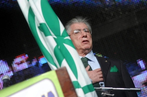 La Lega resiste agli scandali Nessun crollo nei sondaggi