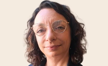 Scritte per muratori scambiate per fasciste, altro strafalcione-Pd: "Colpa della preoccupazione"
