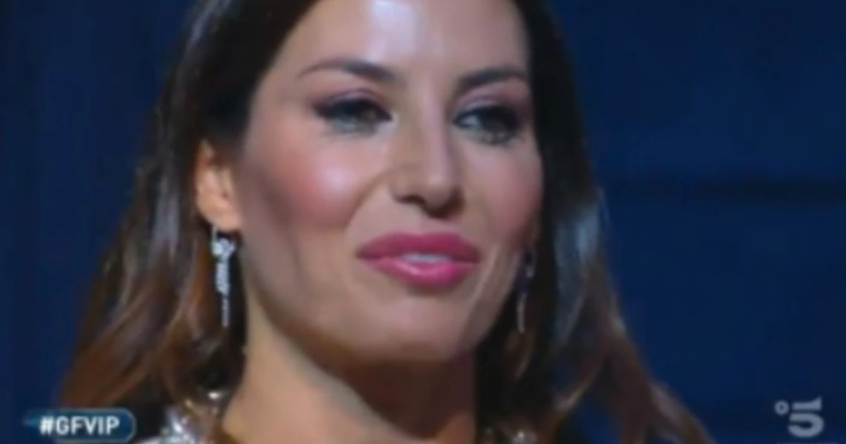 Grande Fratello Vip, "quando gli dissi no e restò di sasso": Elisabetta Gregoraci, la "fucilata" in Kenya a Flavio Briatore