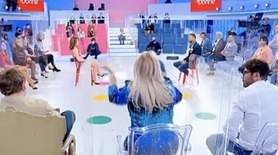 Uomini e Donne, una bomba: "Pilotata per gli ascolti. Quando la redazione lo ha scoperto...", il gioco sporco della dama
