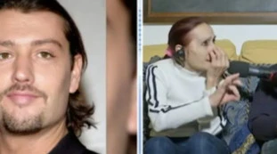 Rossano Rubicondi morto, i sospetti dei genitori: "Nella vasca da bagno...". Una ipotesi agghiacciante