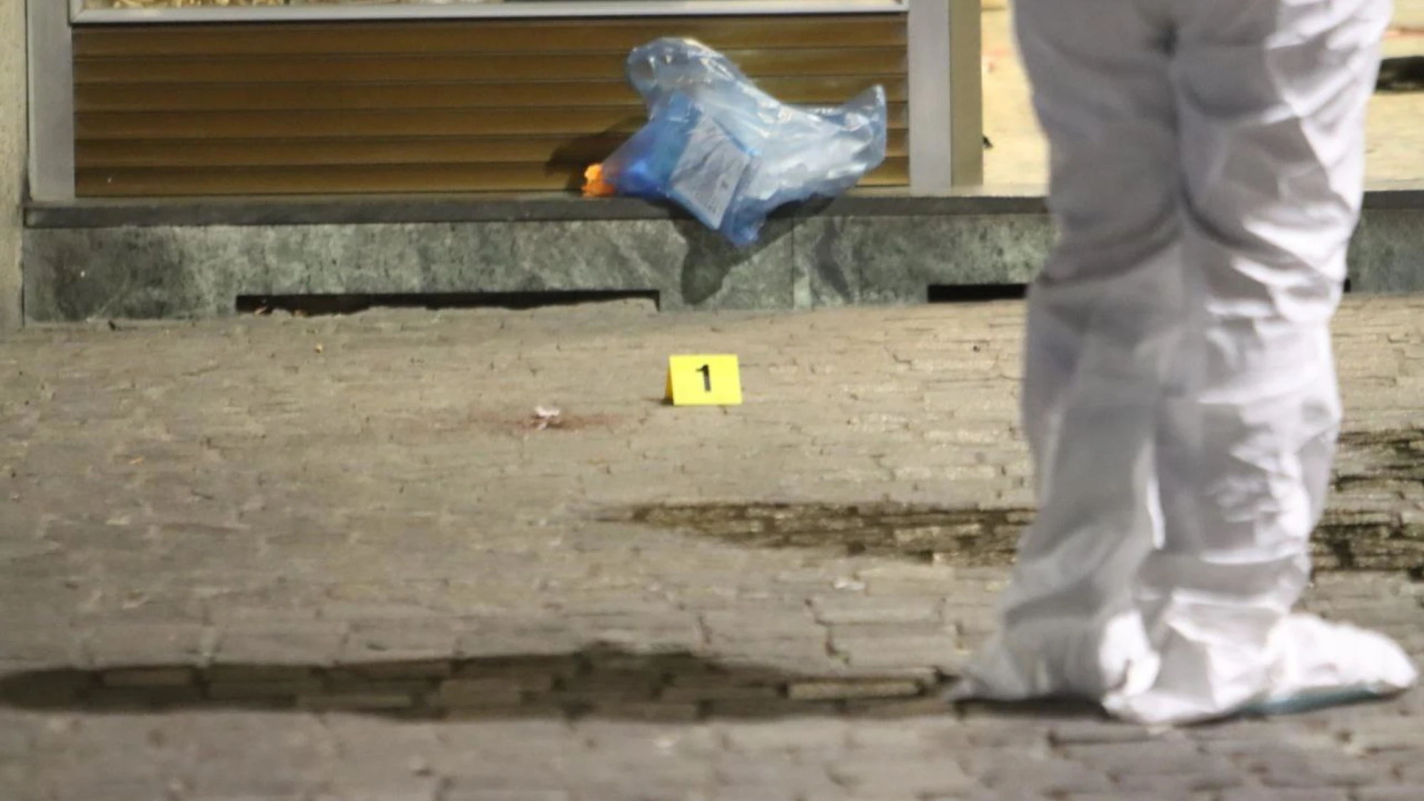 Milano choc, gambiano massacra un uomo con 20 coltellate alle spalle all'alba