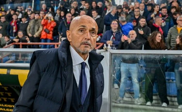 Juventus, le parole di Spalletti dopo la disfatta contro il Genoa: "Devo chiedere scusa"
