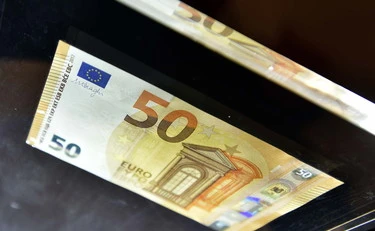 Spread, Borsa, Btp: smentiti i catastrofisti rossi
