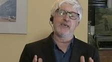 Otto e Mezzo, Beppe Severgnini sull'inchiesta zone rosse: "L'esercito lo manda il governo, ma finirà all'italiana"