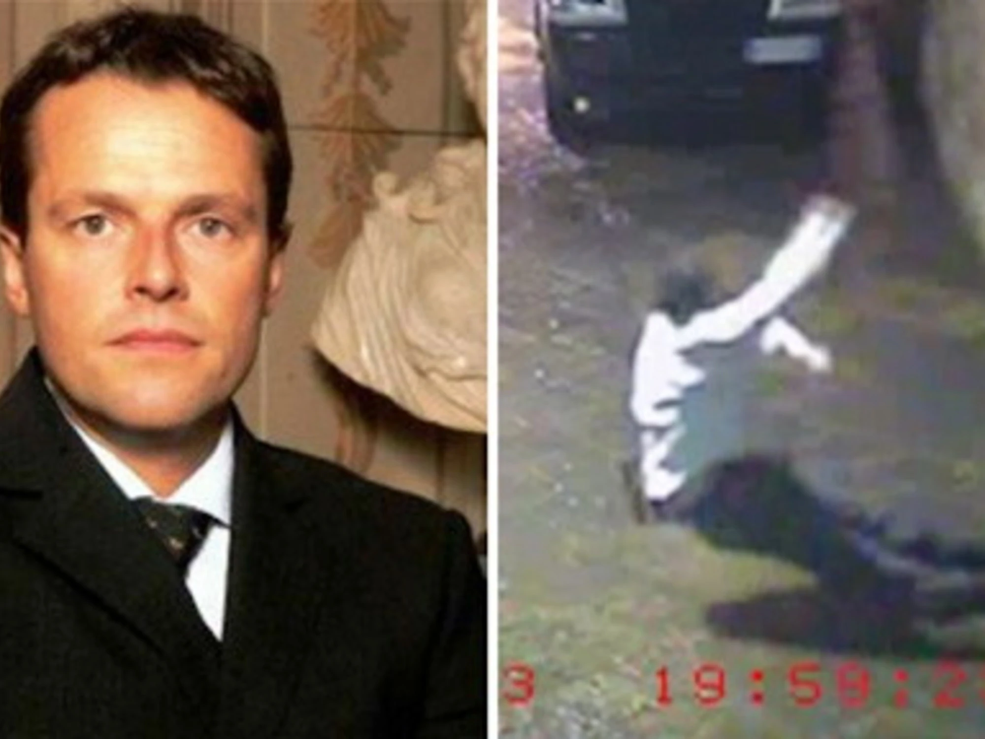 Mps, "David Rossi schiacciato contro la finestra": la perizia che cambia tutto