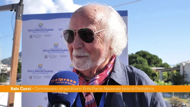 https://media.liberoquotidiano.it/SHWdUJRMir7iMYO-kmNXHHfokLAdwnN2KFH518VUCis/width:800/quality:90/aW1hZ2VzLzIwMjUvMTAvMTEvMDk1MDM3Mzg2LTZkMGFlZDlmLWI0YjYtNGZiNC1hMGRlLWVkYmE1OGY4Mjg4Zi5qcGc.webp