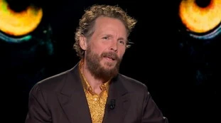 Belve, Jovanotti e il dramma della madre: "Quando morì mio fratello le si seccarono le sacche lacrimali"