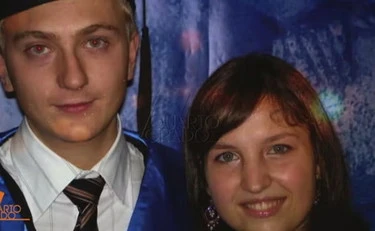 Garlasco, bomba di Massimo Giletti: "Ecco come Chiara Poggi e Alberto Stasi vivevano il por***"