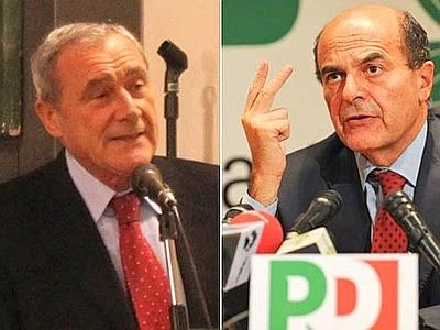Grasso: "Mi 'sposto' in politica, ora rivoluzioniamo la giustizia"