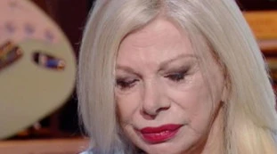 Sanda Milo, l'orrore del suo ex: "Estremo e violento, ecco le ferite sul mio corpo"
