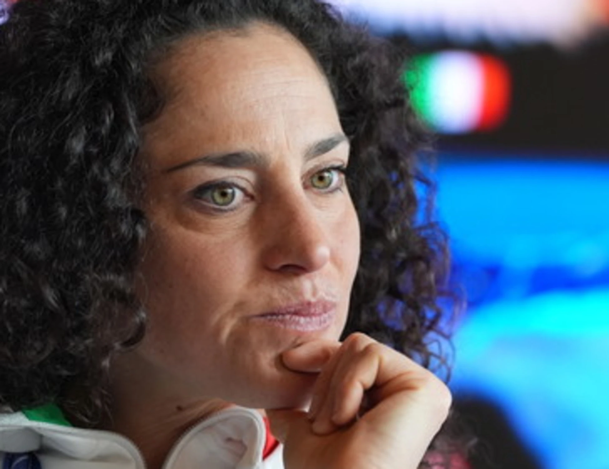 Federica Brignone, "Mi devo operare ancora": il calvario che spaventa l'Italia