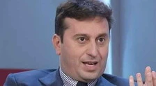 Hezbollah, David Parenzo inchioda l'Onu: "Che ne dite amici, lo facciamo?"