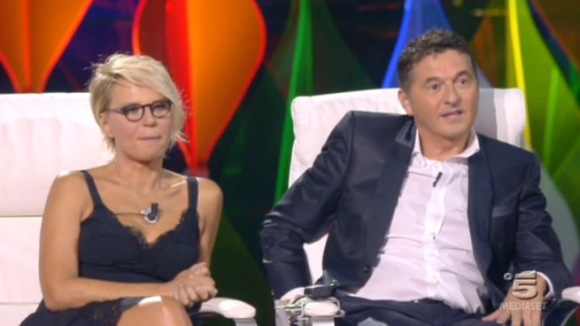 La Pupa e il secchione, il ritorno su Italia 1 con sorpresa paezzesca. Mediaset, gira una voce: chi lo conduce
