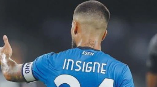 Insigne-Napoli, per il rinnovo si mette male: le voci (inquietanti) sull'offerta di AdL, "quanto mette sul piatto"