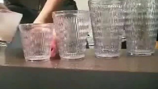 320x240