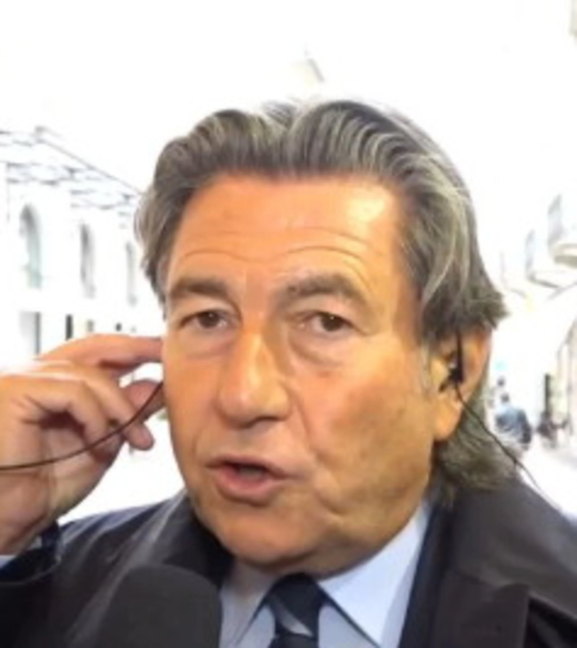 Garlasco, l'avvocato di Stasi ci crede davvero: "Non è mai troppo tardi"