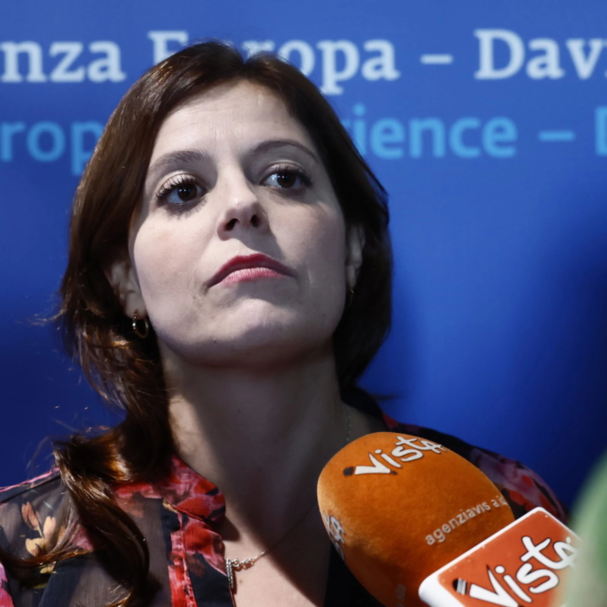 Ilaria Salis, l'ultima sparata socialista: Stato controllore dei social