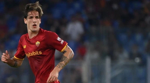Zaniolo al Milan, il piano perfetto di Maldini: come ce l'ha (quasi) fatta