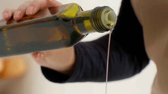 Olio d’oliva, svolta nei prezzi dopo due anni di rincari