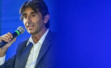 Giovanni Donzelli, "faccio una scommessa": demolisce Conte e Pd