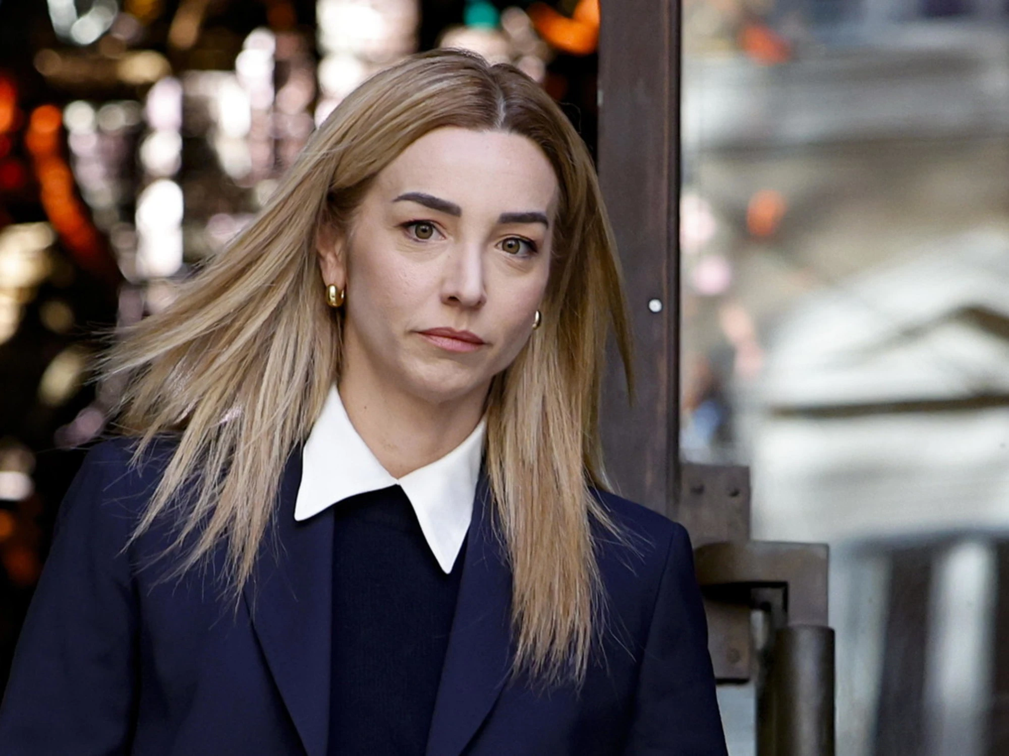 L'ultima follia nella Genova della Salis: quali pubblicità saranno vietate